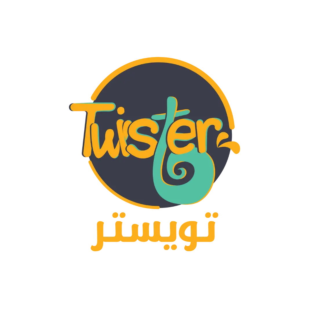 مطعم تويستر