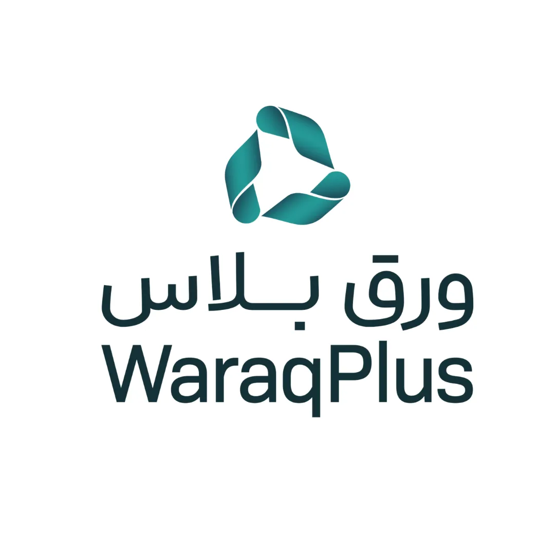 ورق بلاس