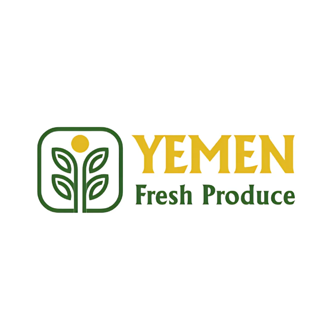 يمن فرش للتصدير