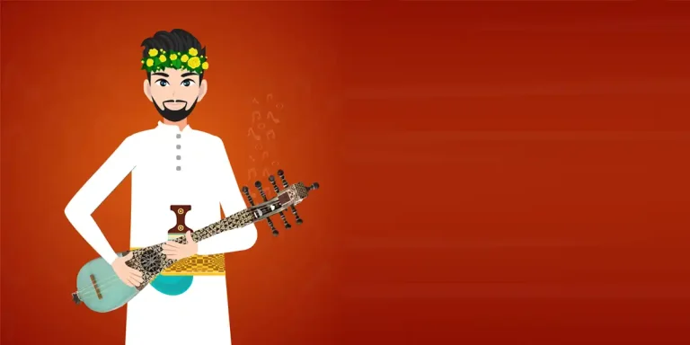 يوم الاغنية اليمنية