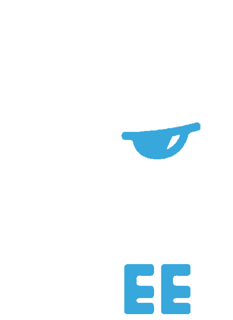 حريف للتسويق