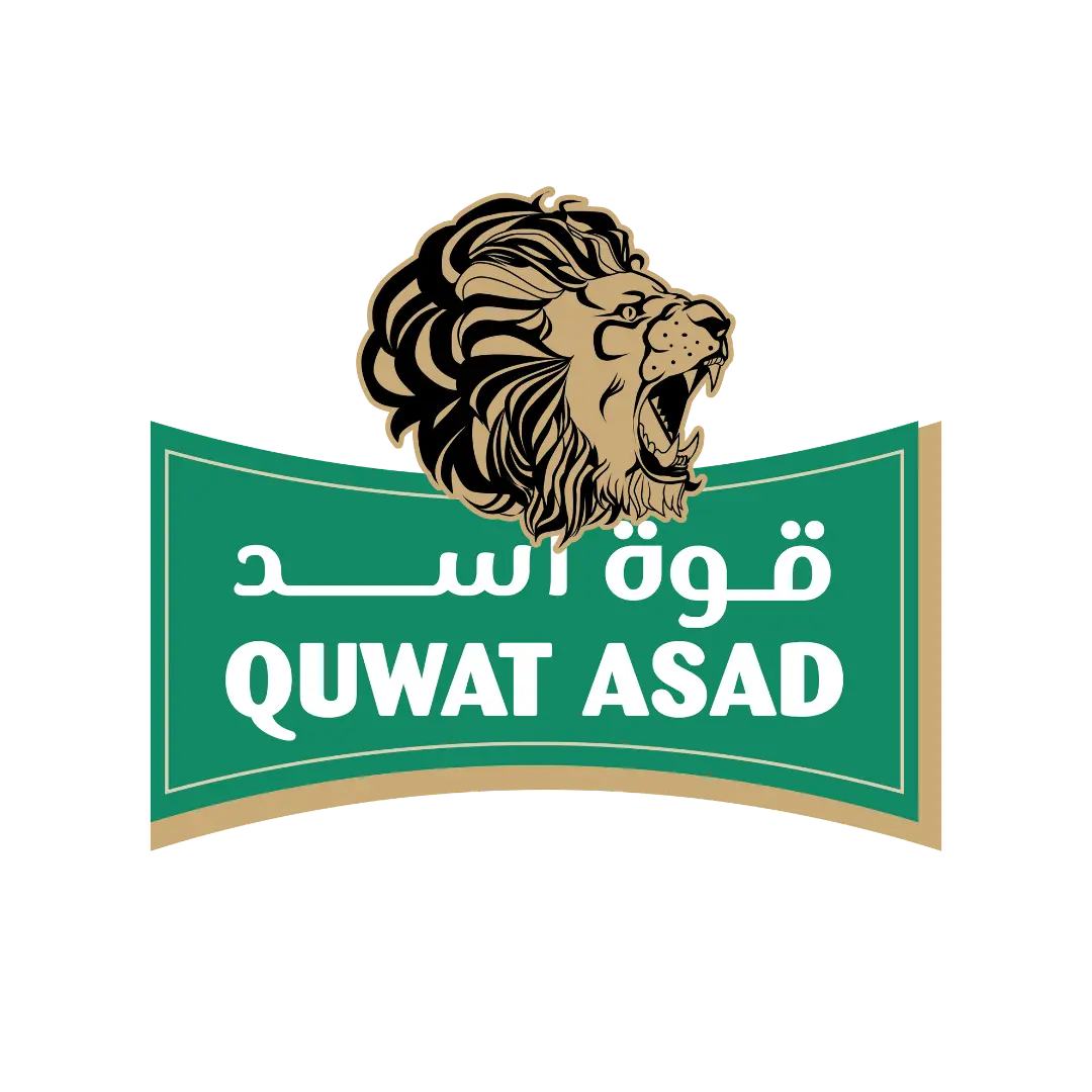 مشروب قوة اسد