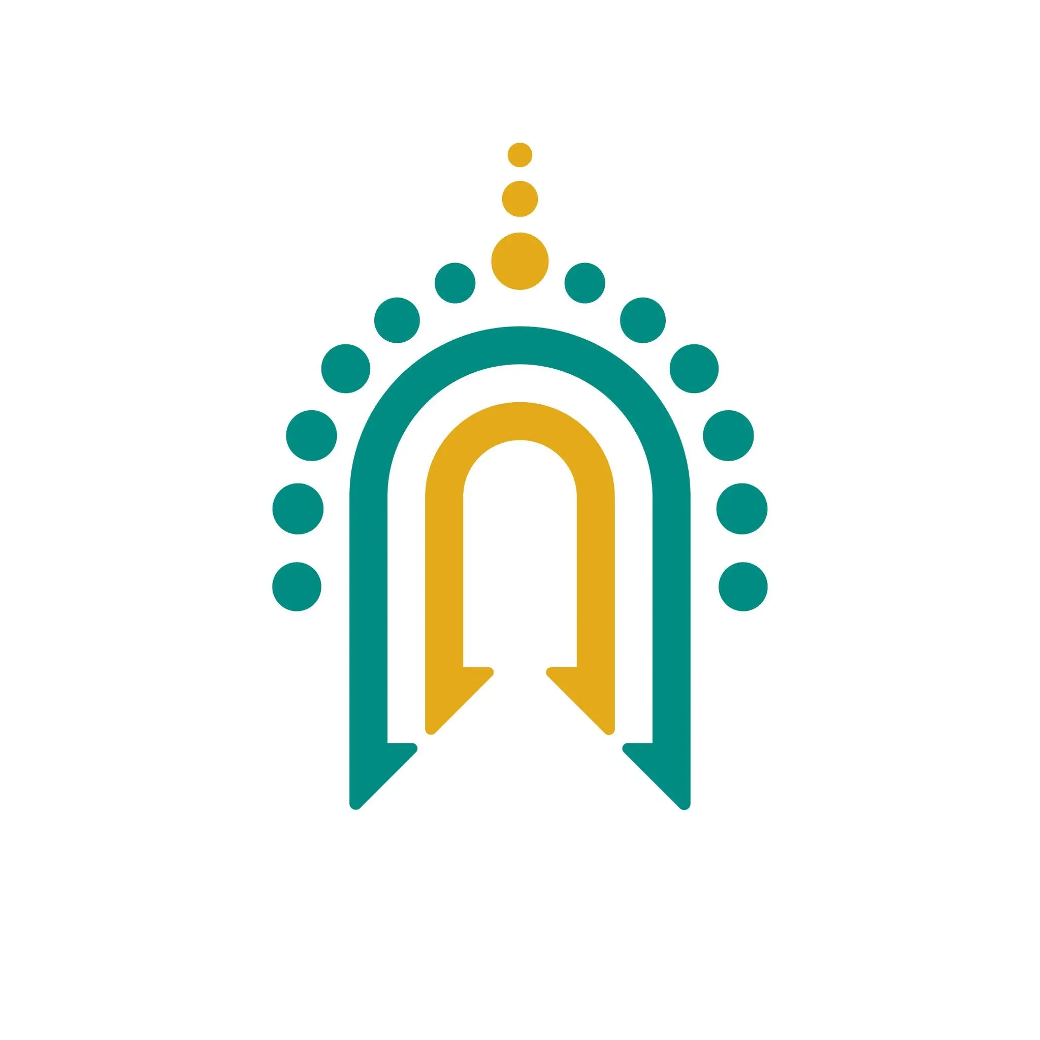 مهرجان الرسول الأعظم