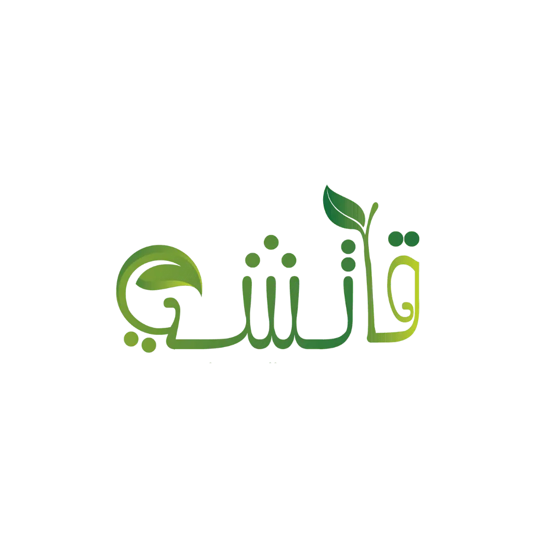 قاتشي