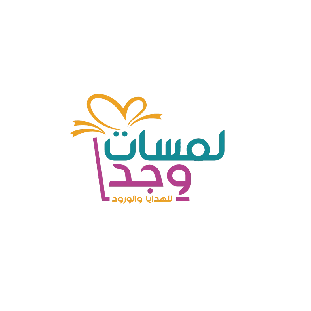 لمسات وجد للهدايا