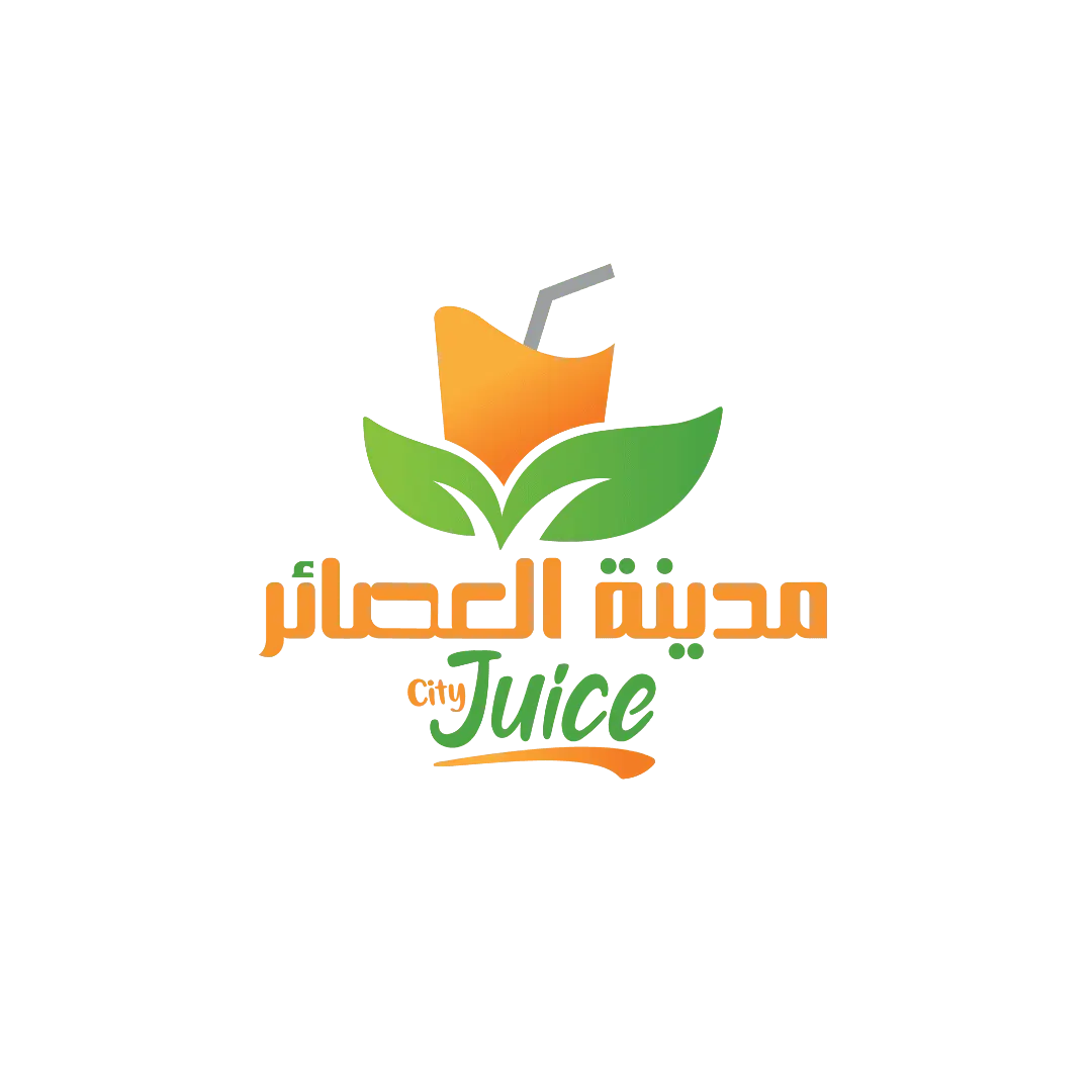 مدينة العصائر