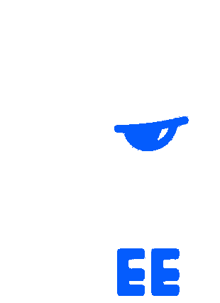 حريف للتسويق