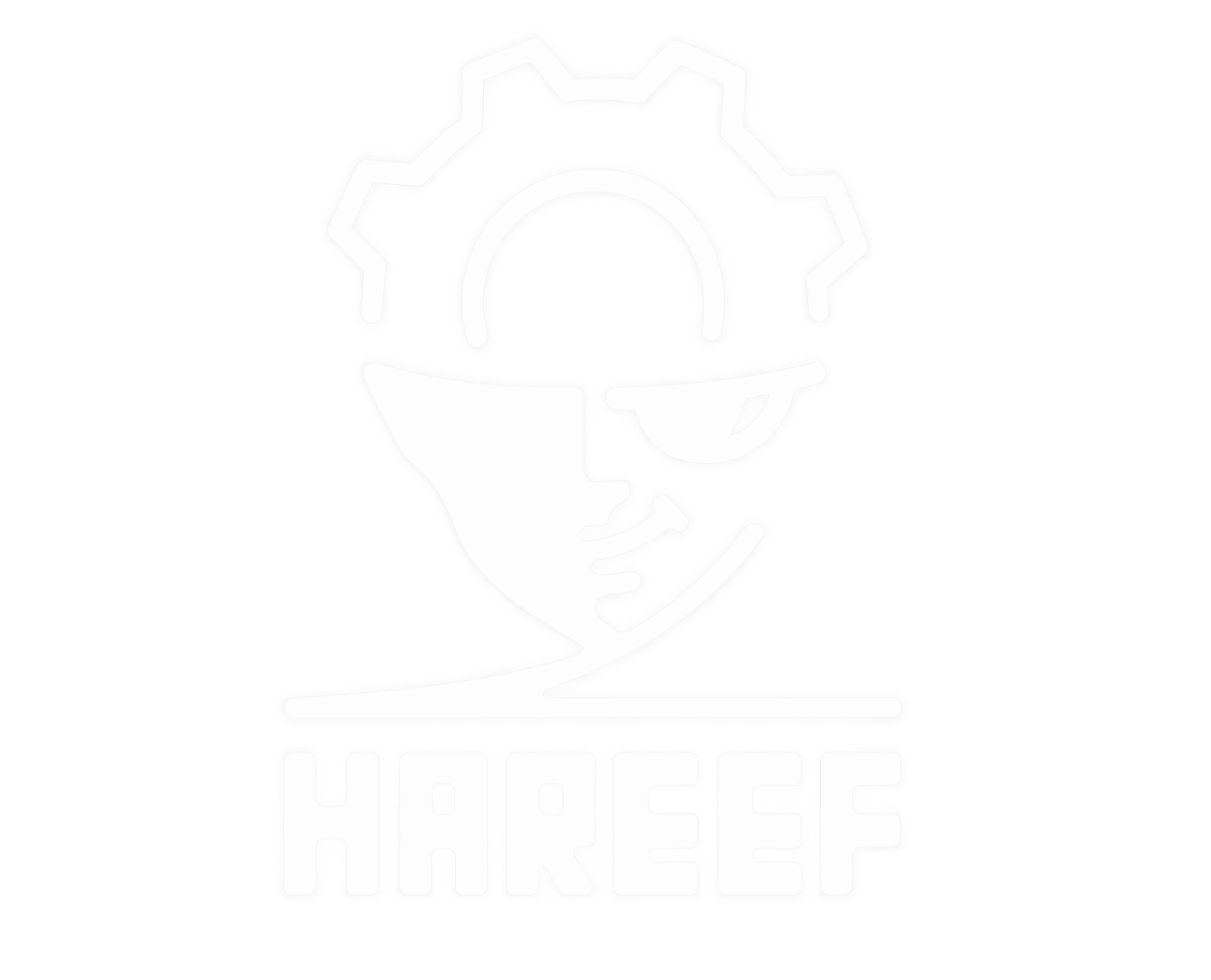 حريف للتسويق